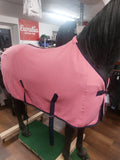Harry's Horse Abschwitzdecke