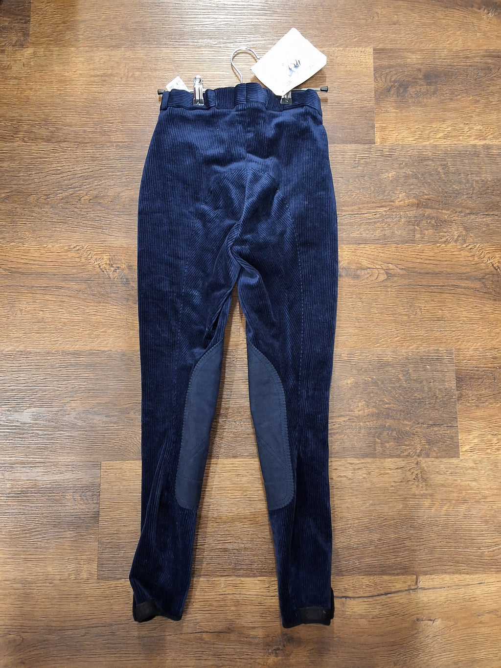 Pikeur Kinderreithose