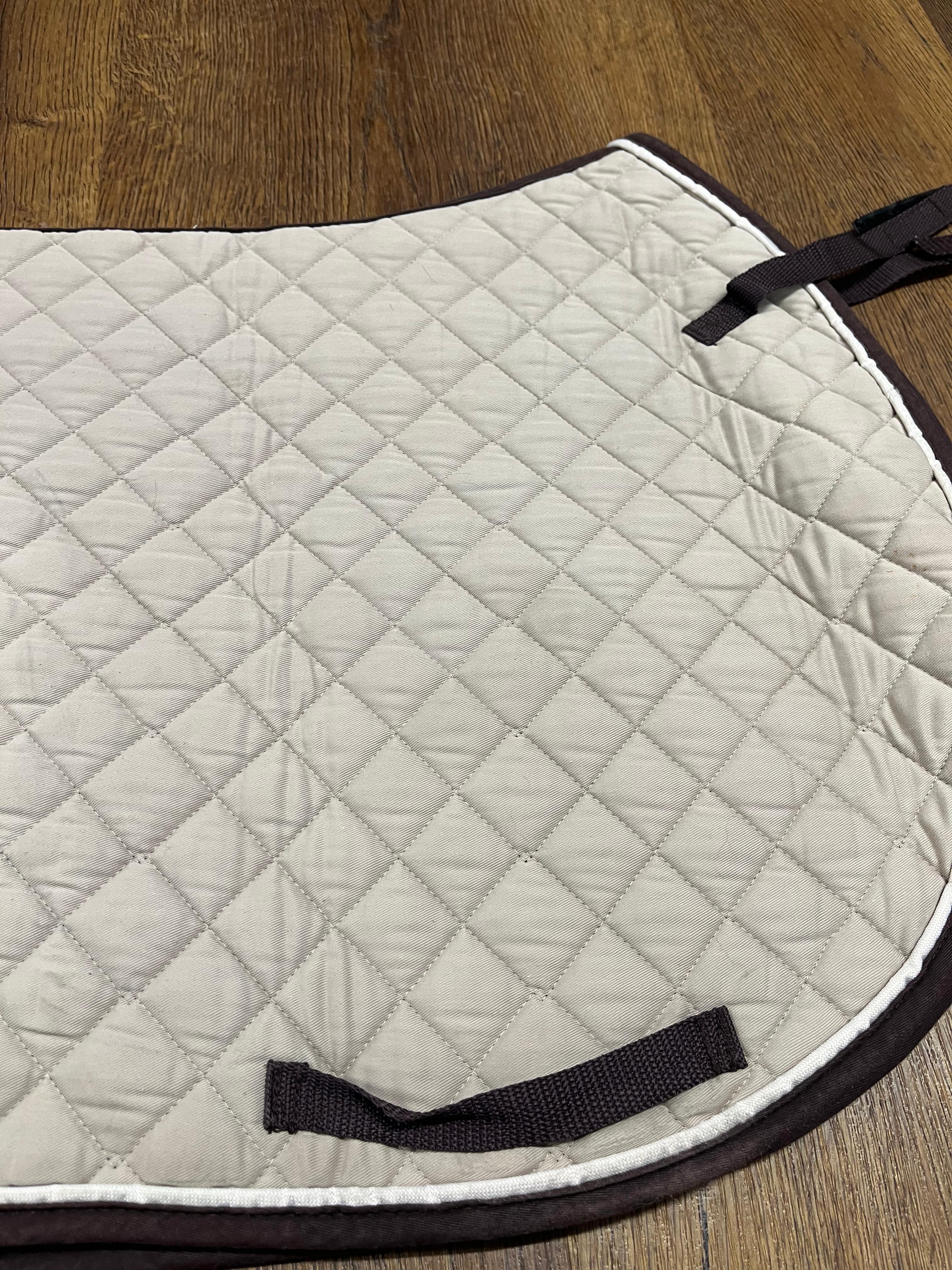 Decathlon Schabracke