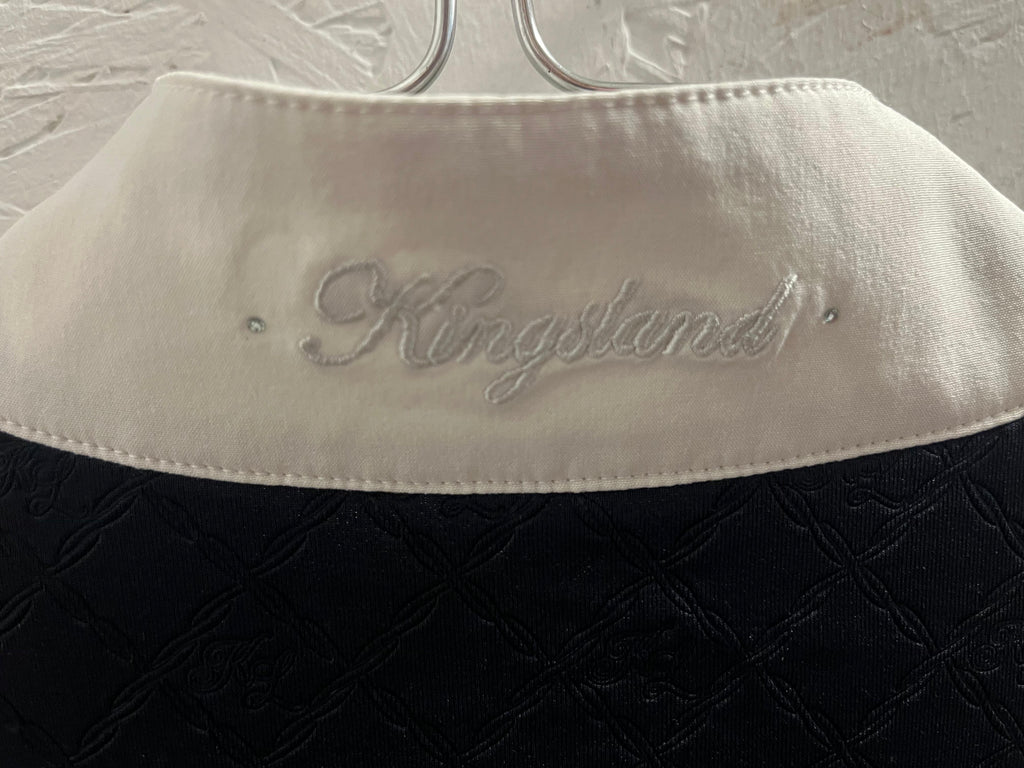 Kingsland "Tunier"shirt