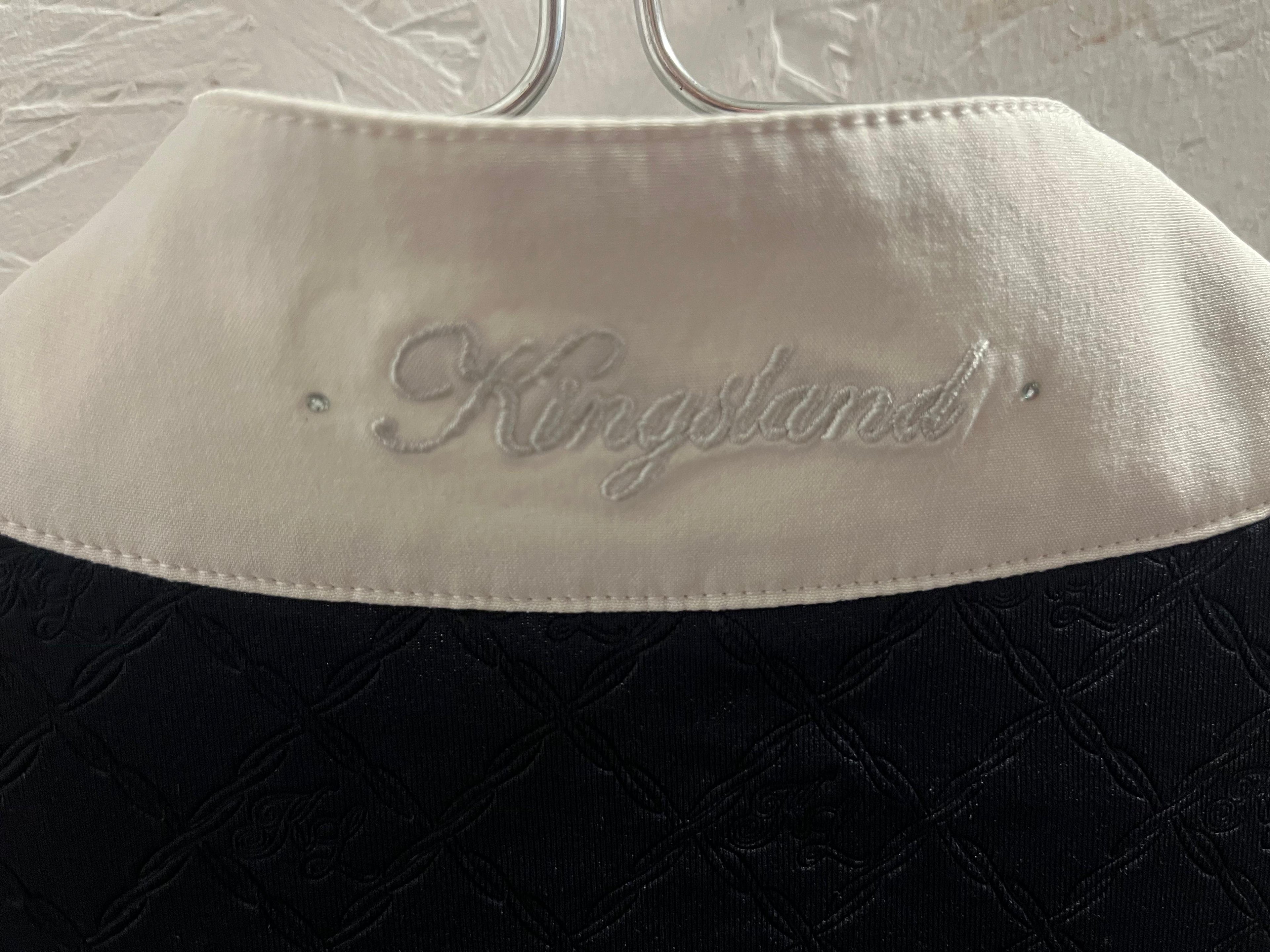 Kingsland "Tunier"shirt