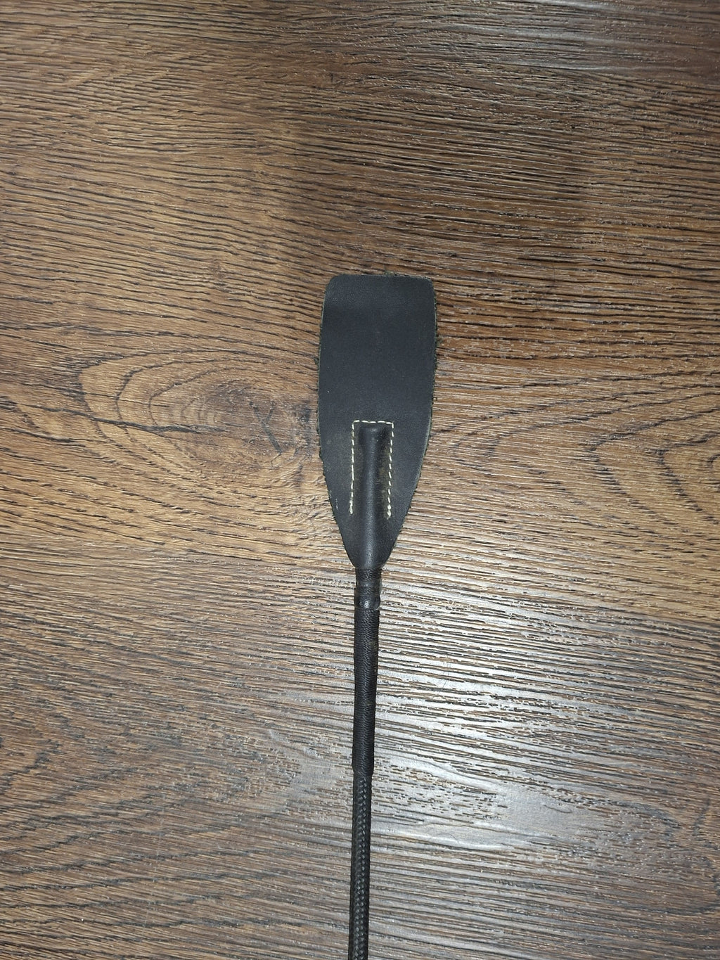 Unbekannt Springgerte