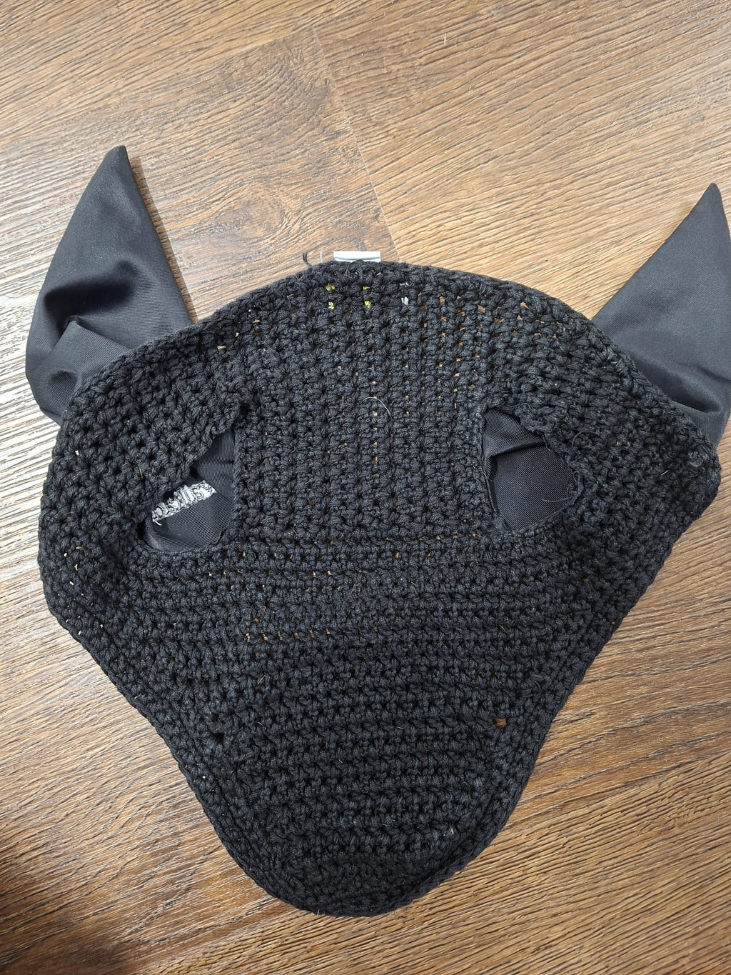 Kavalkade Fliegenhaube