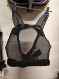 HKM Fliegenmaske