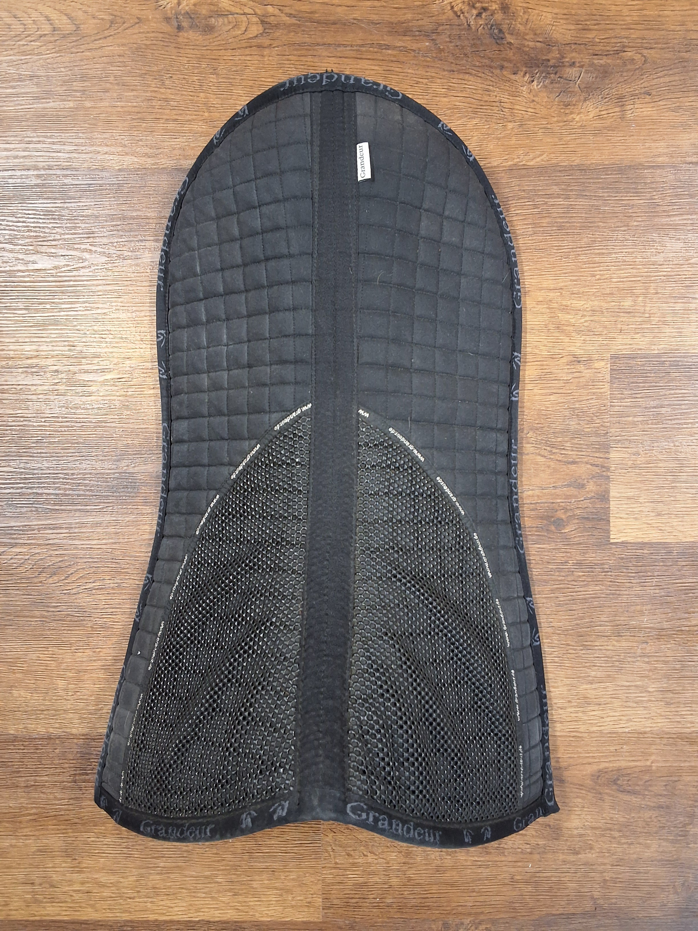 Grandeur Physio Spezialpad