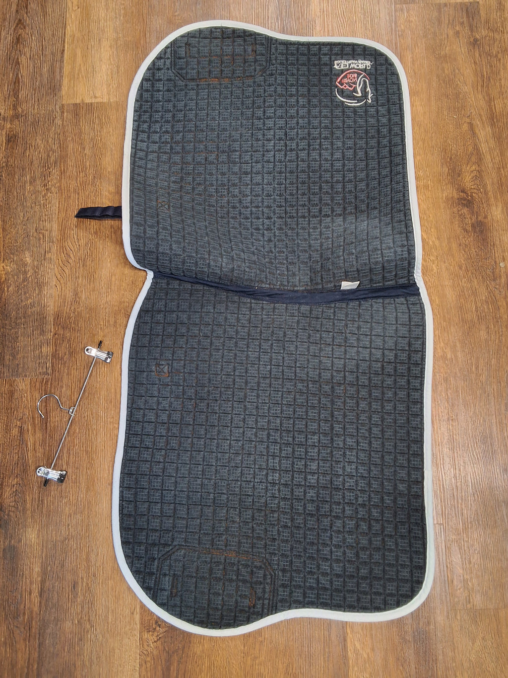 Horseware Schabracke