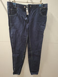 Horka Reithose