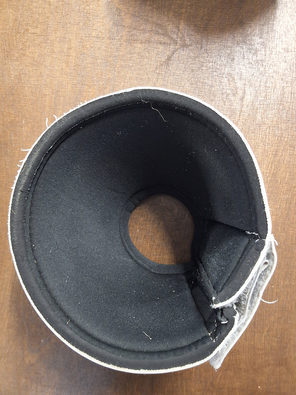 Eskadron Hufglocken