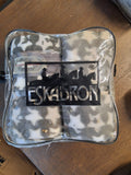 Eskadron Bandagen