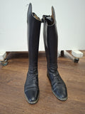 Cavallo Reitstiefel