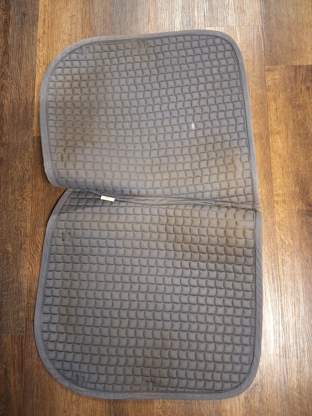 Eskadron Schabracke