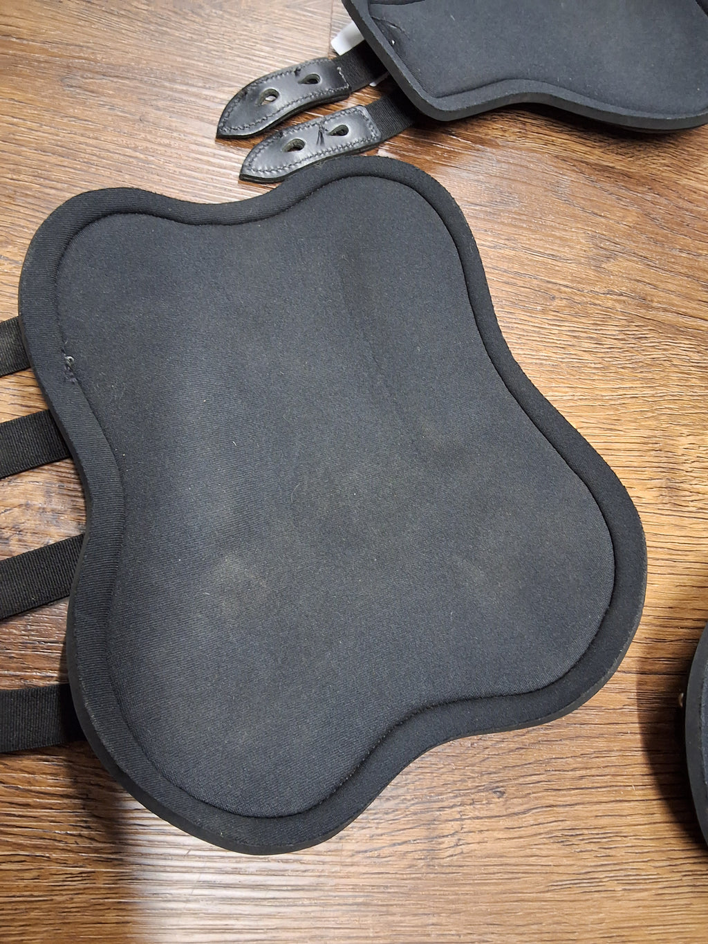 Equiva Gamaschen Set