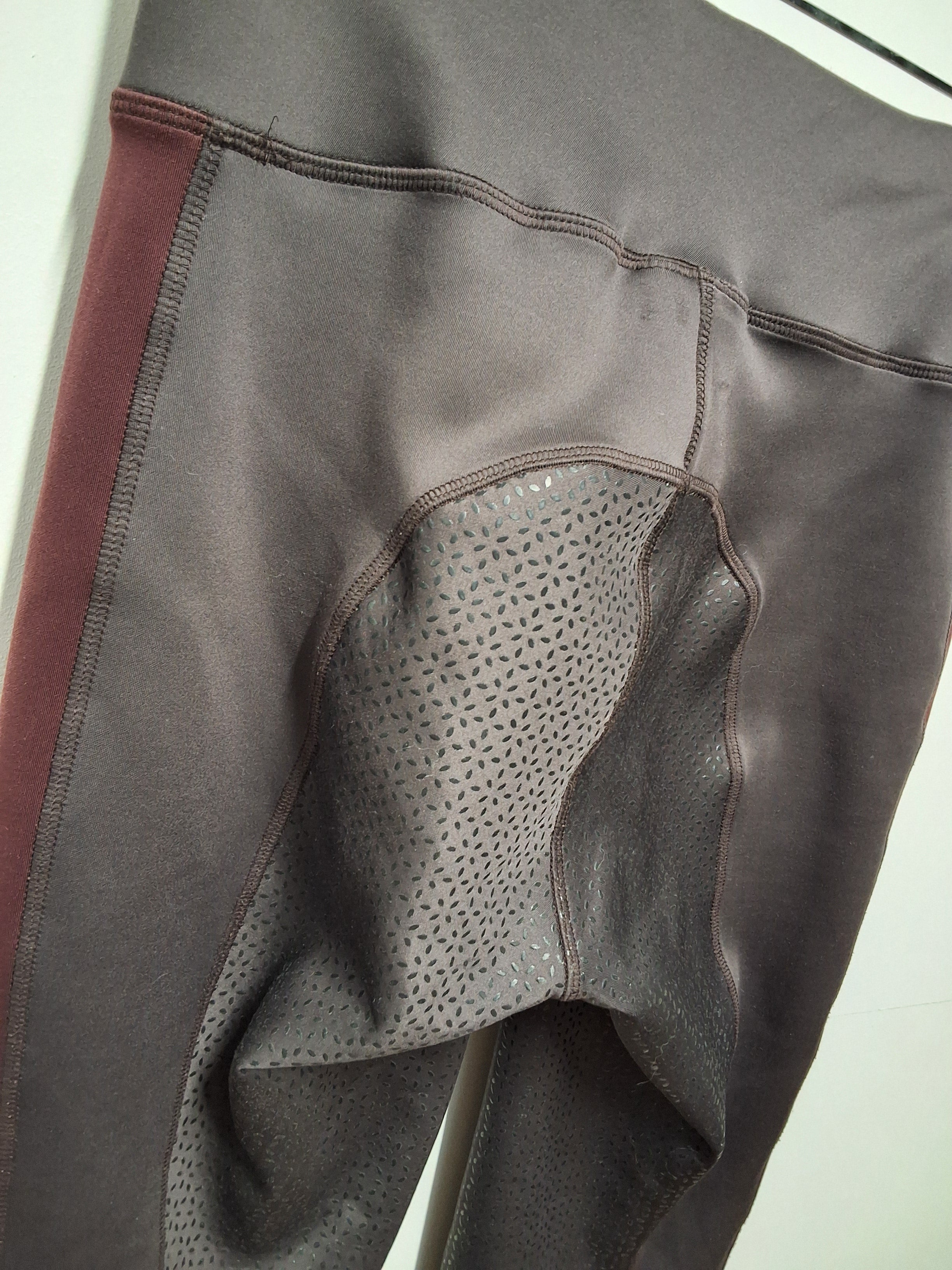 Cavalli Puri Reithose