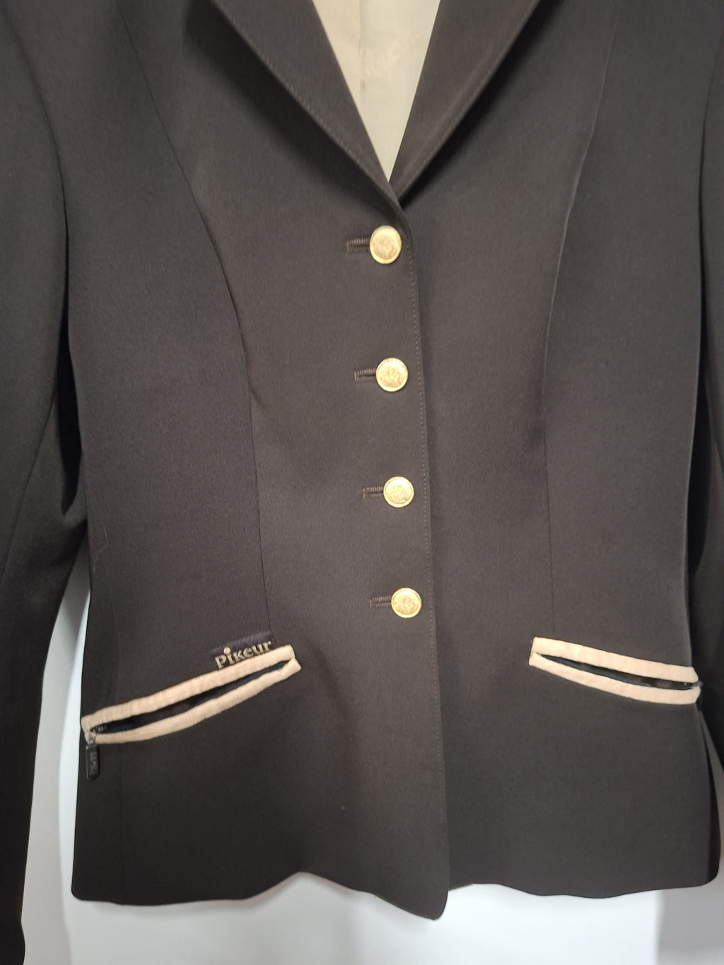 Pikeur Jacket