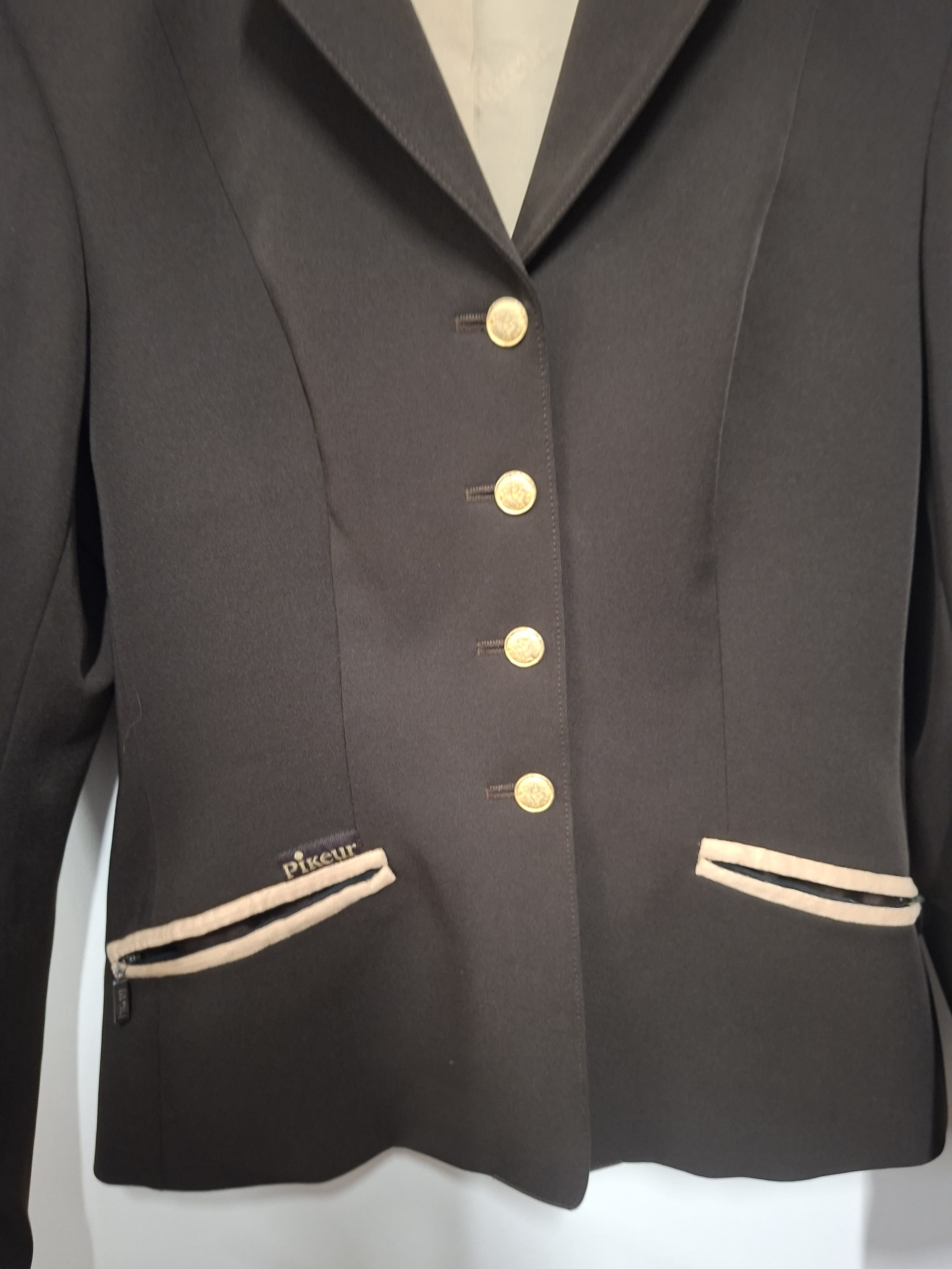 Pikeur Jacket