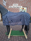 Start Fliegendecke