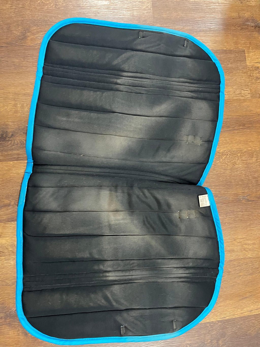 HKM Schabracke