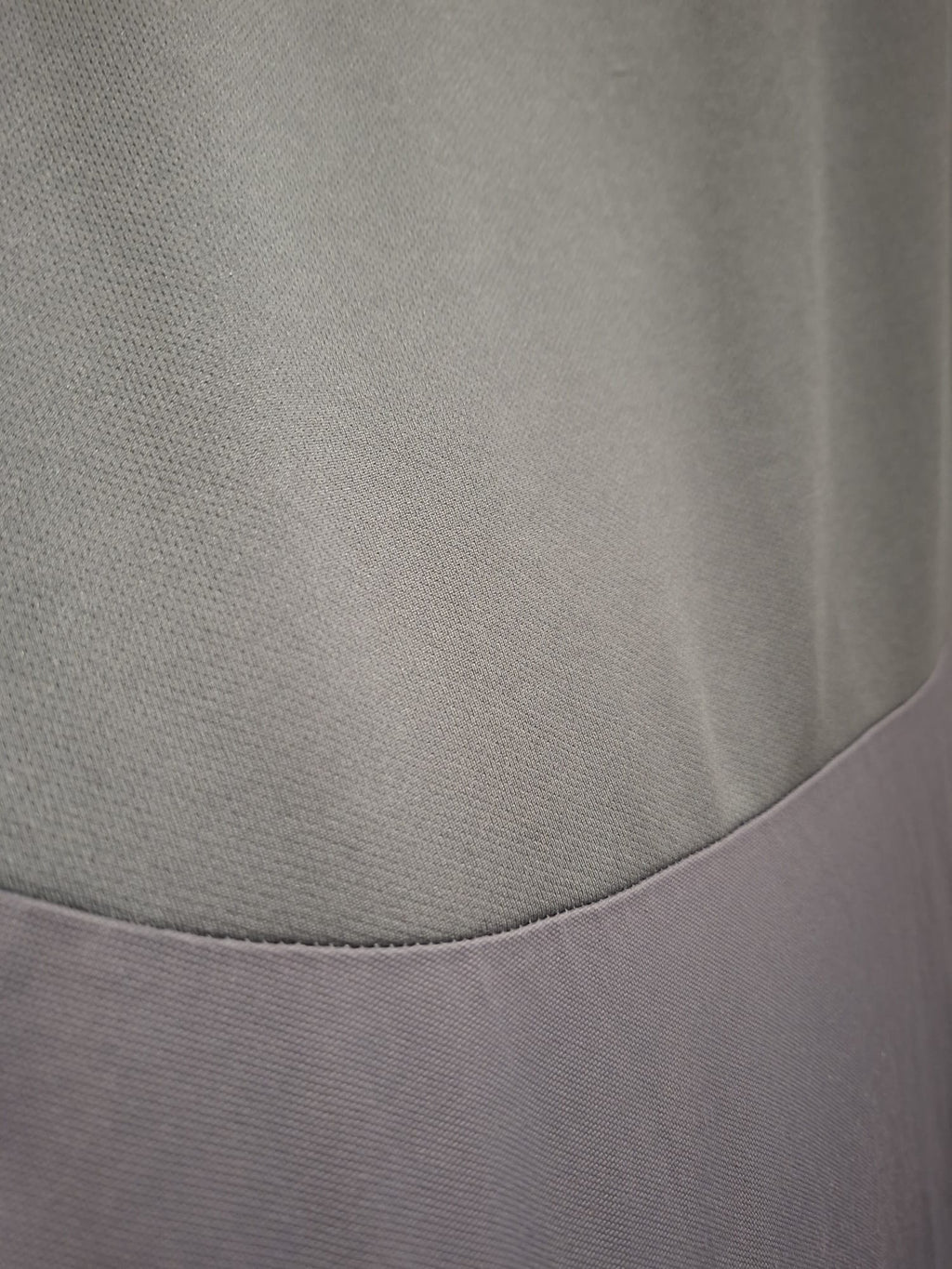 Pikeur Funktionsshirt