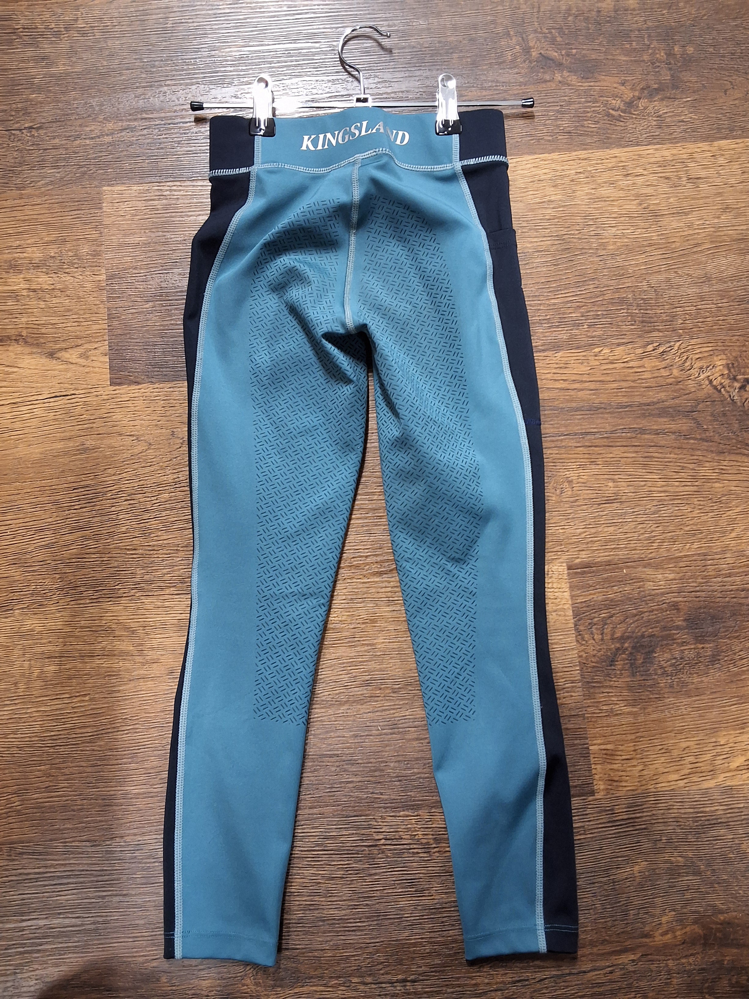 Kingsland Kinderreithose