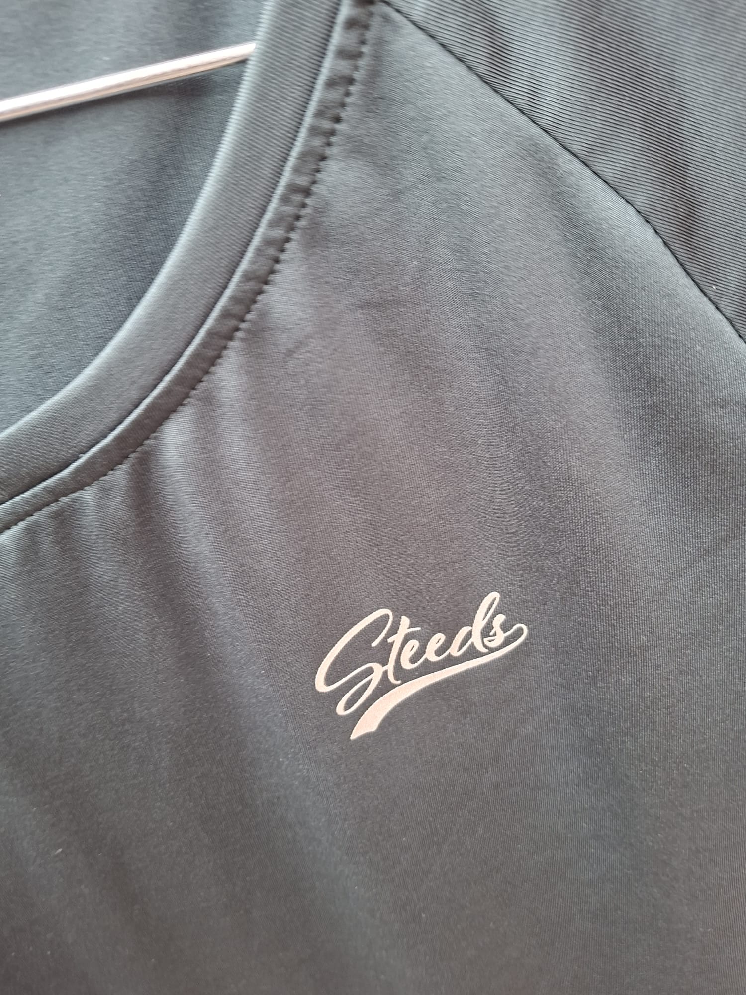 Steeds Funktionsshirt