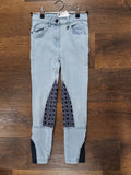Crane Kinderreithose