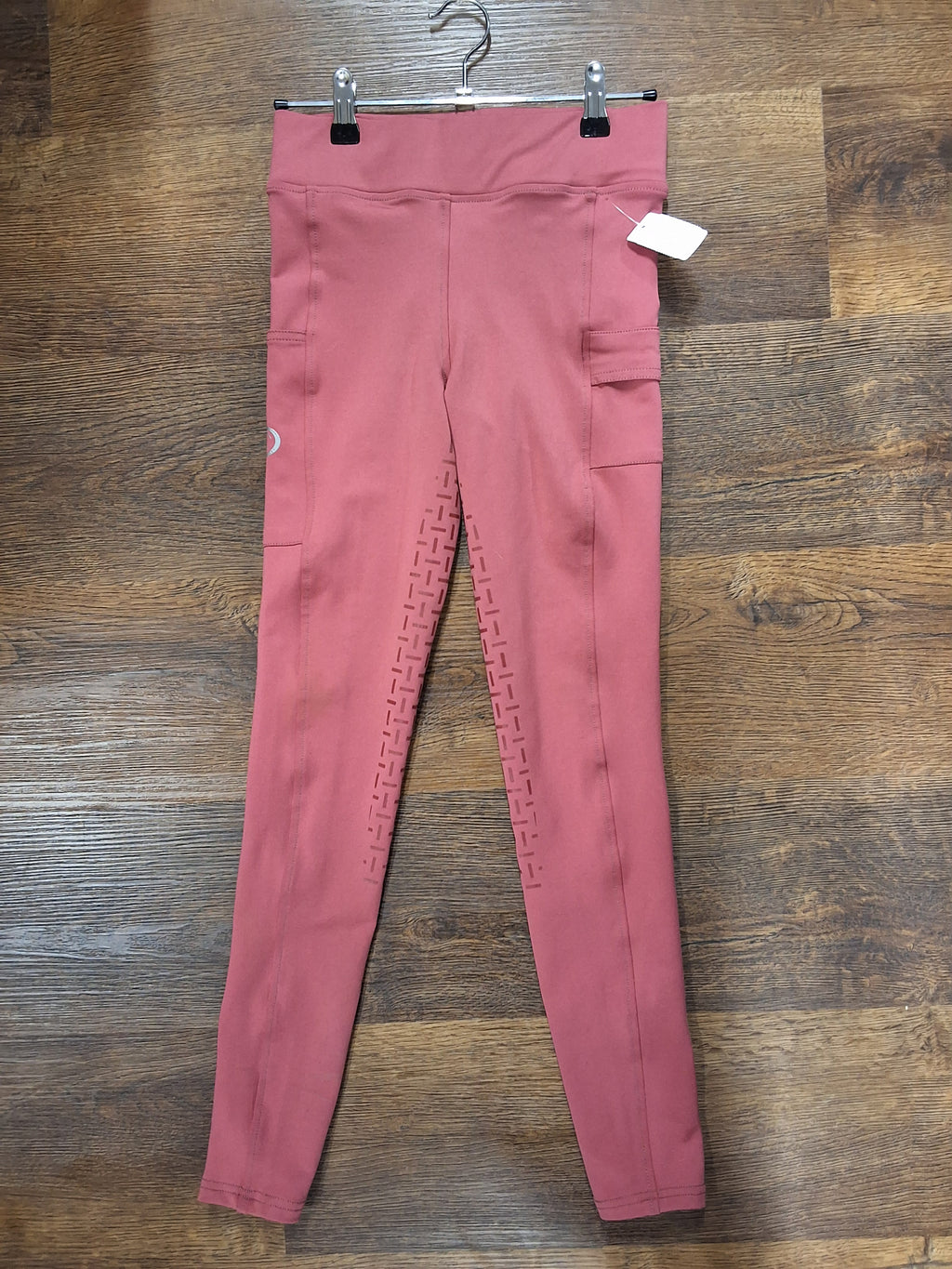 Ridersdeal Kinderreithose