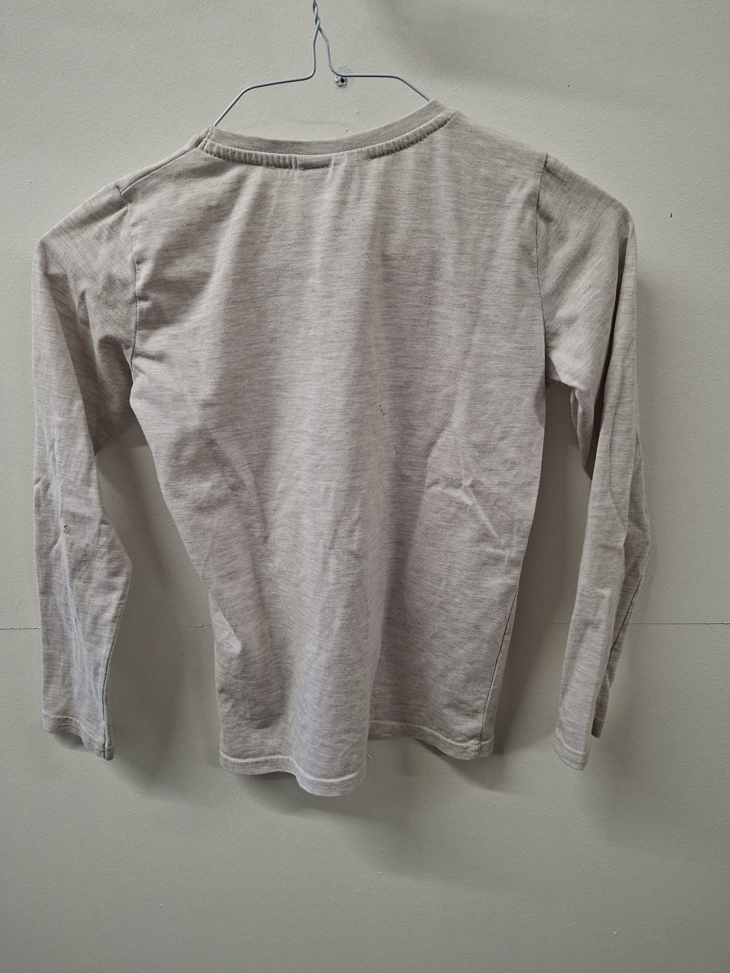 Ernstings Family Langarmshirt