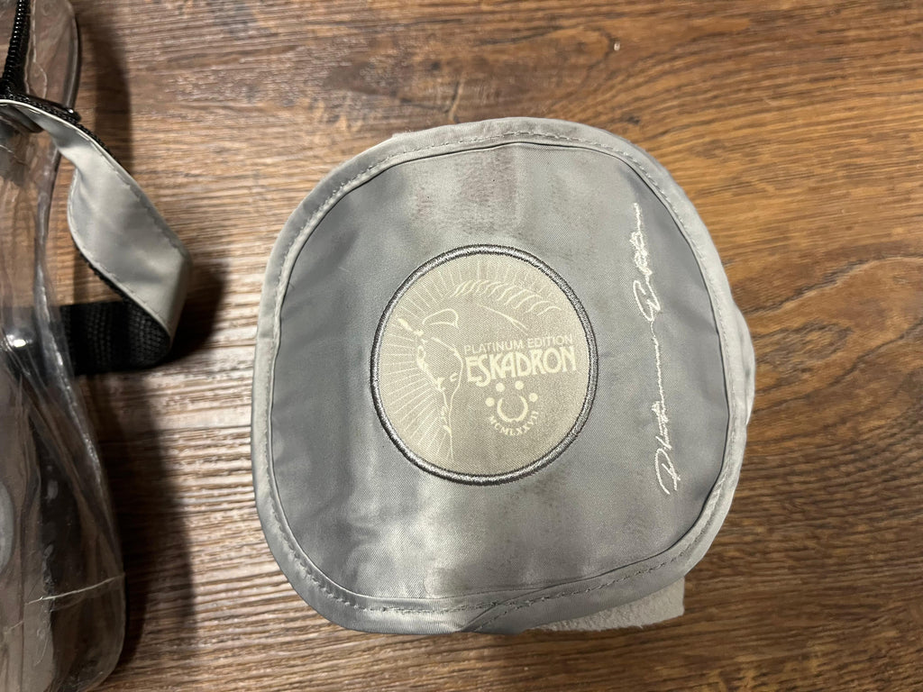 Eskadron Bandagen