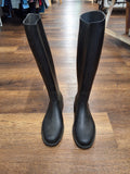 Fouganza Reitstiefel