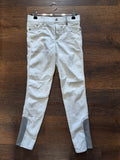 Covalliero Kinderreithose