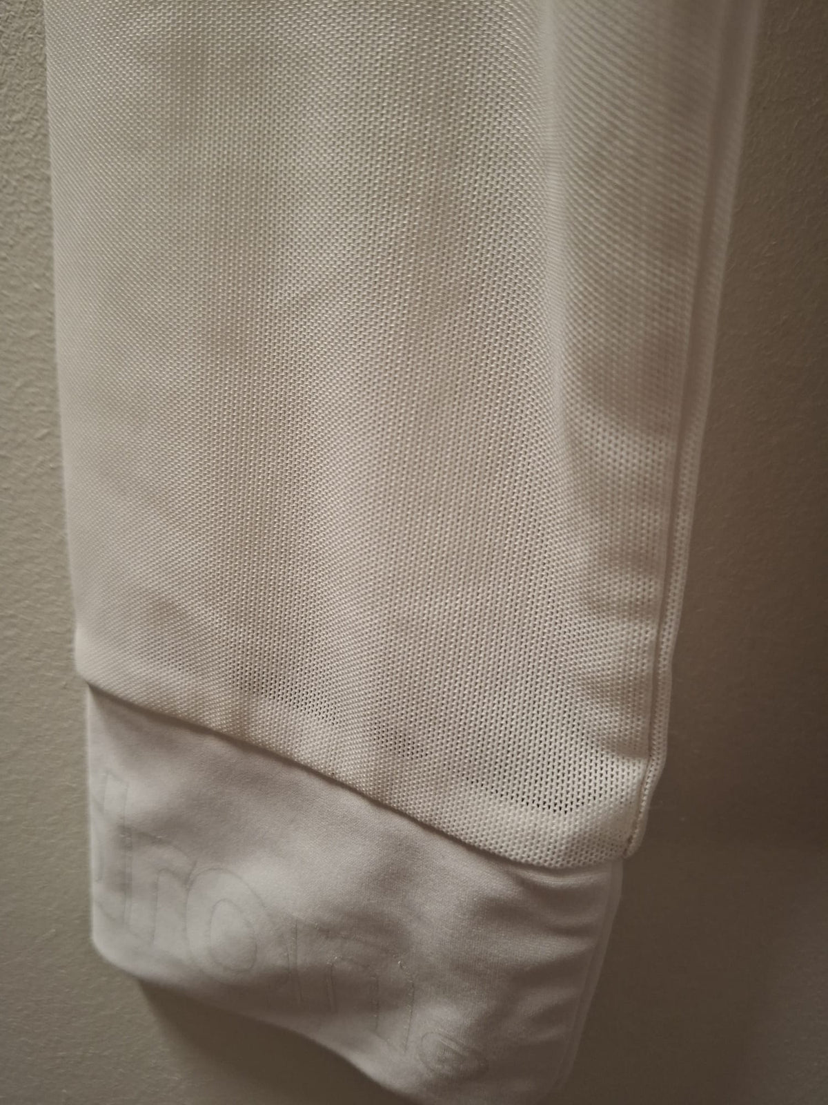 Eskadron Tuniershirt