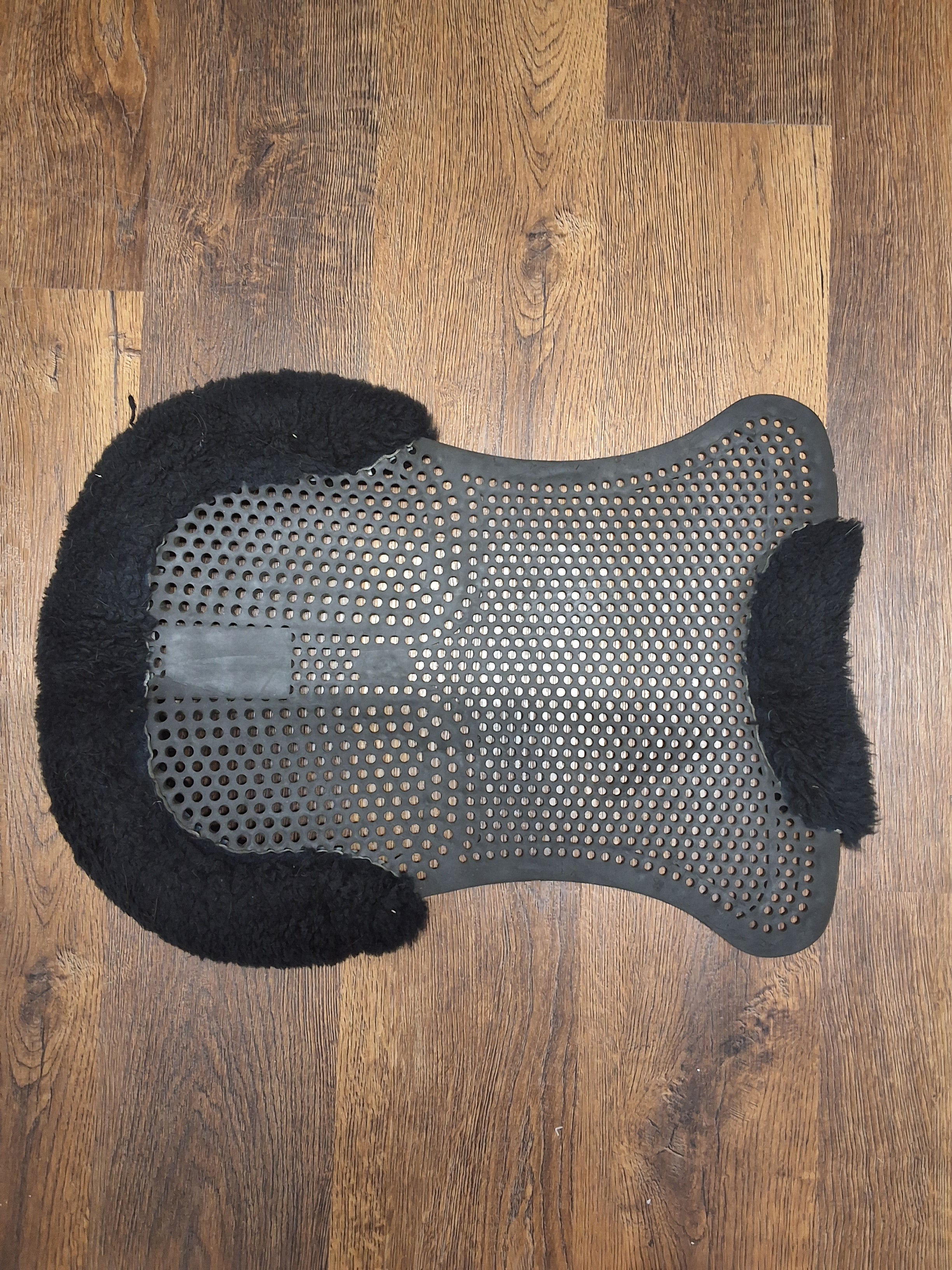 Acavallo Pad
