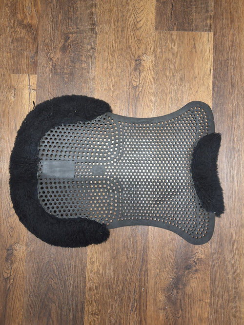 Acavallo Pad