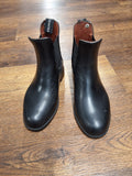 Kantrie Reitstiefeletten