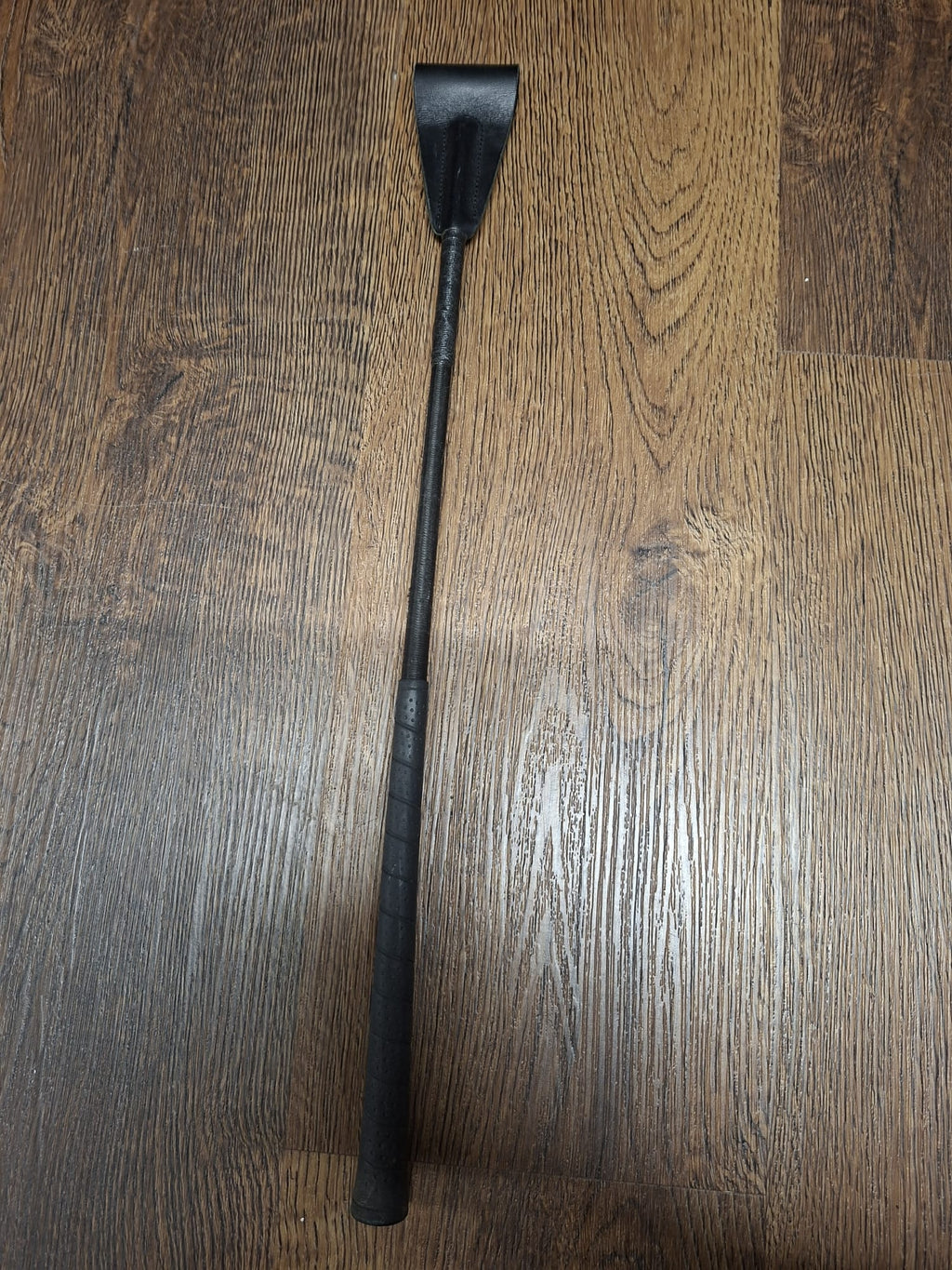 Fleck Springstock