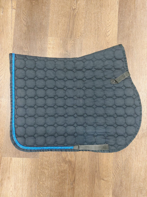 Equiline Schabracke