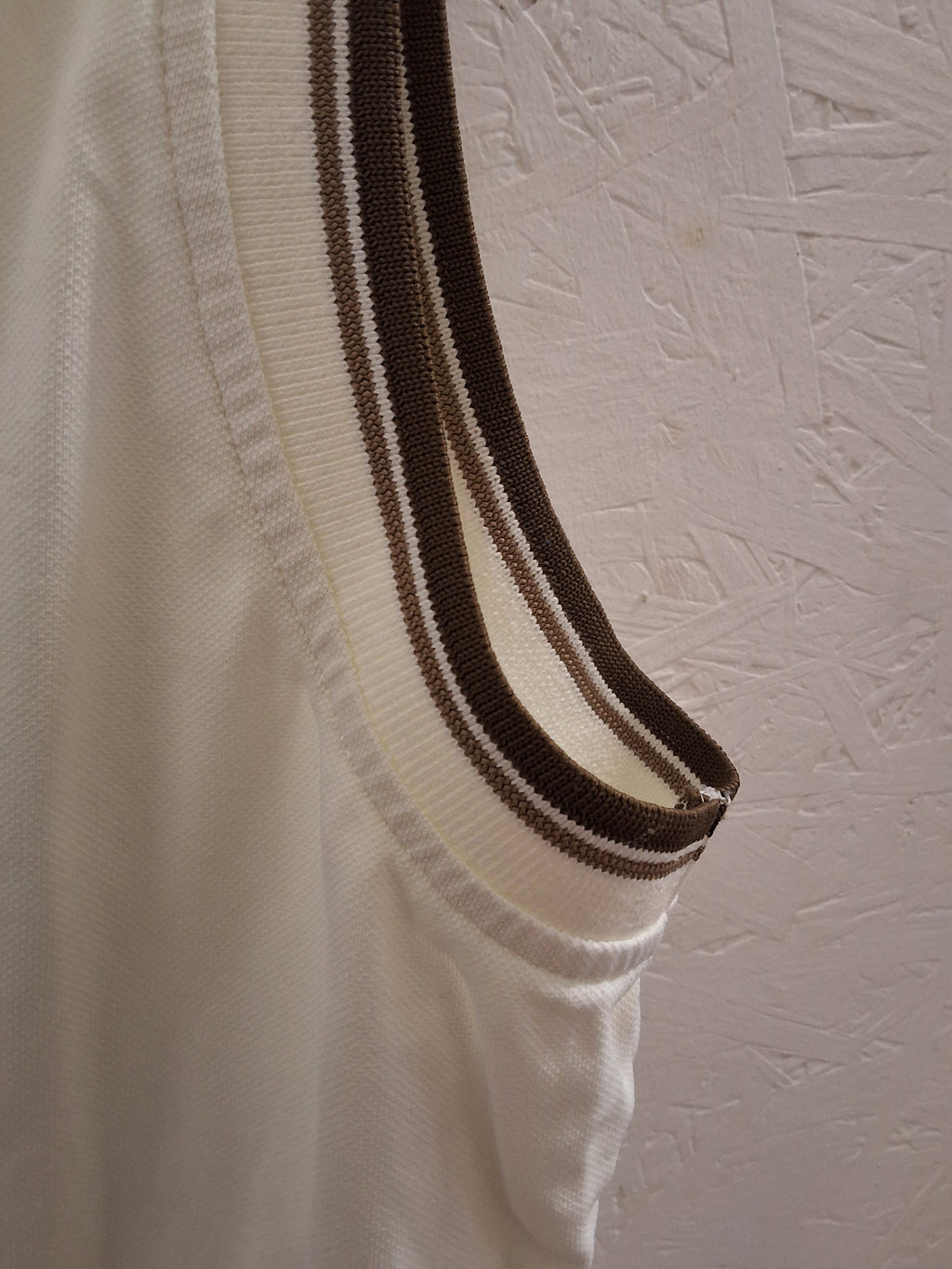 Pikeur Tuniershirt