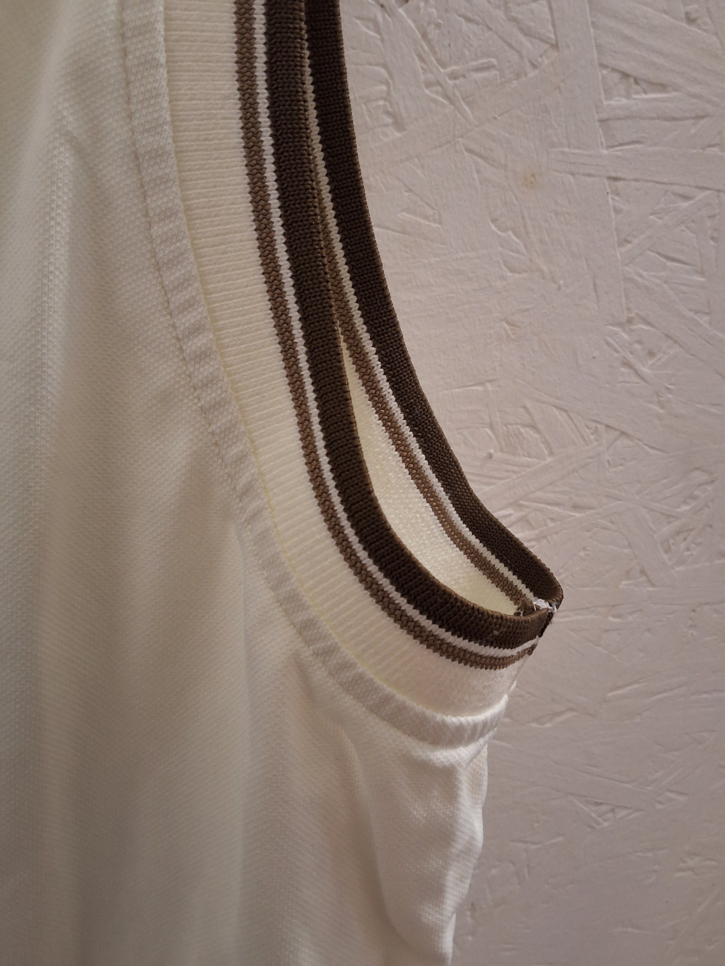 Pikeur Tuniershirt