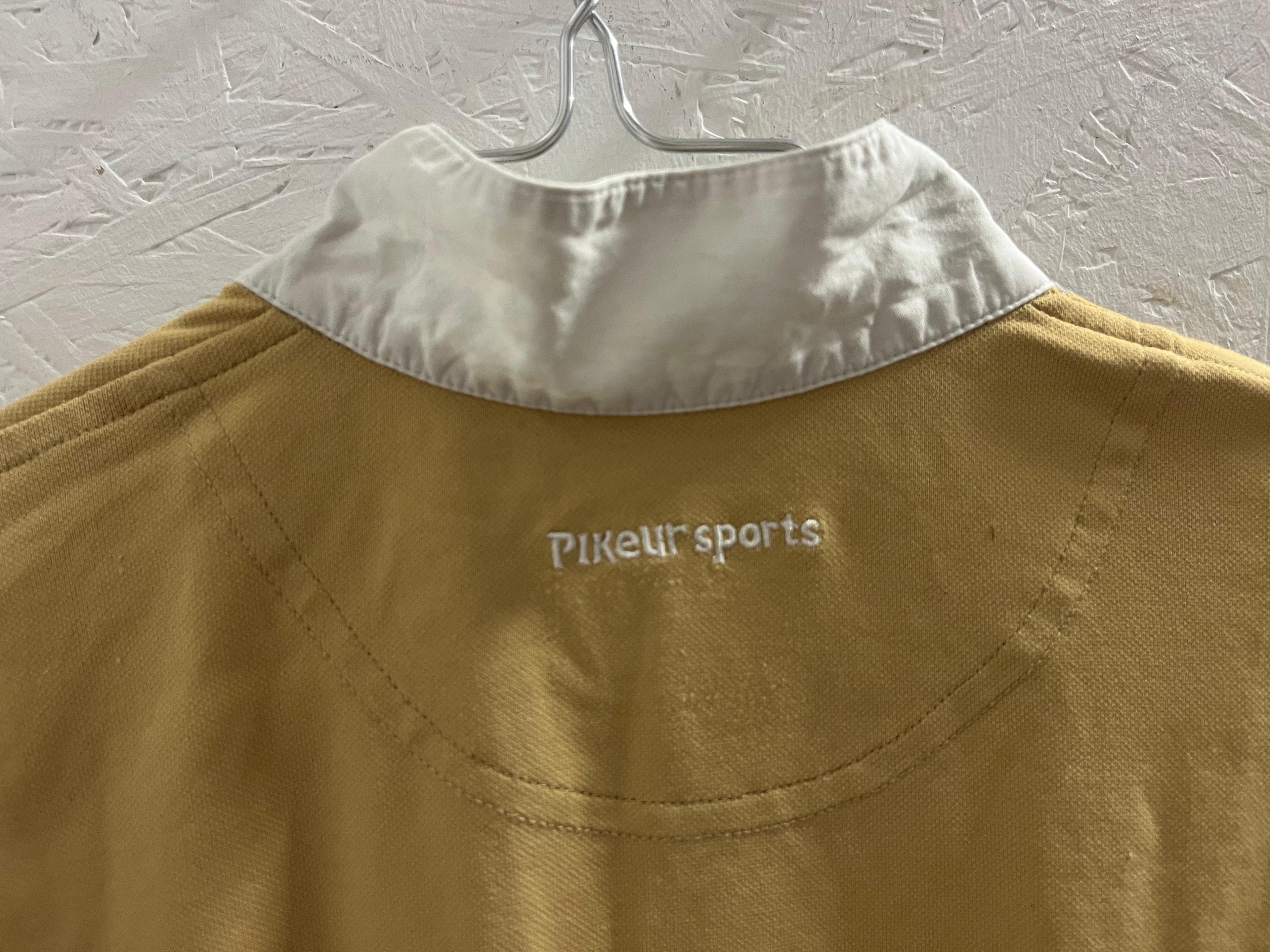 Pikeur Tuniershirt