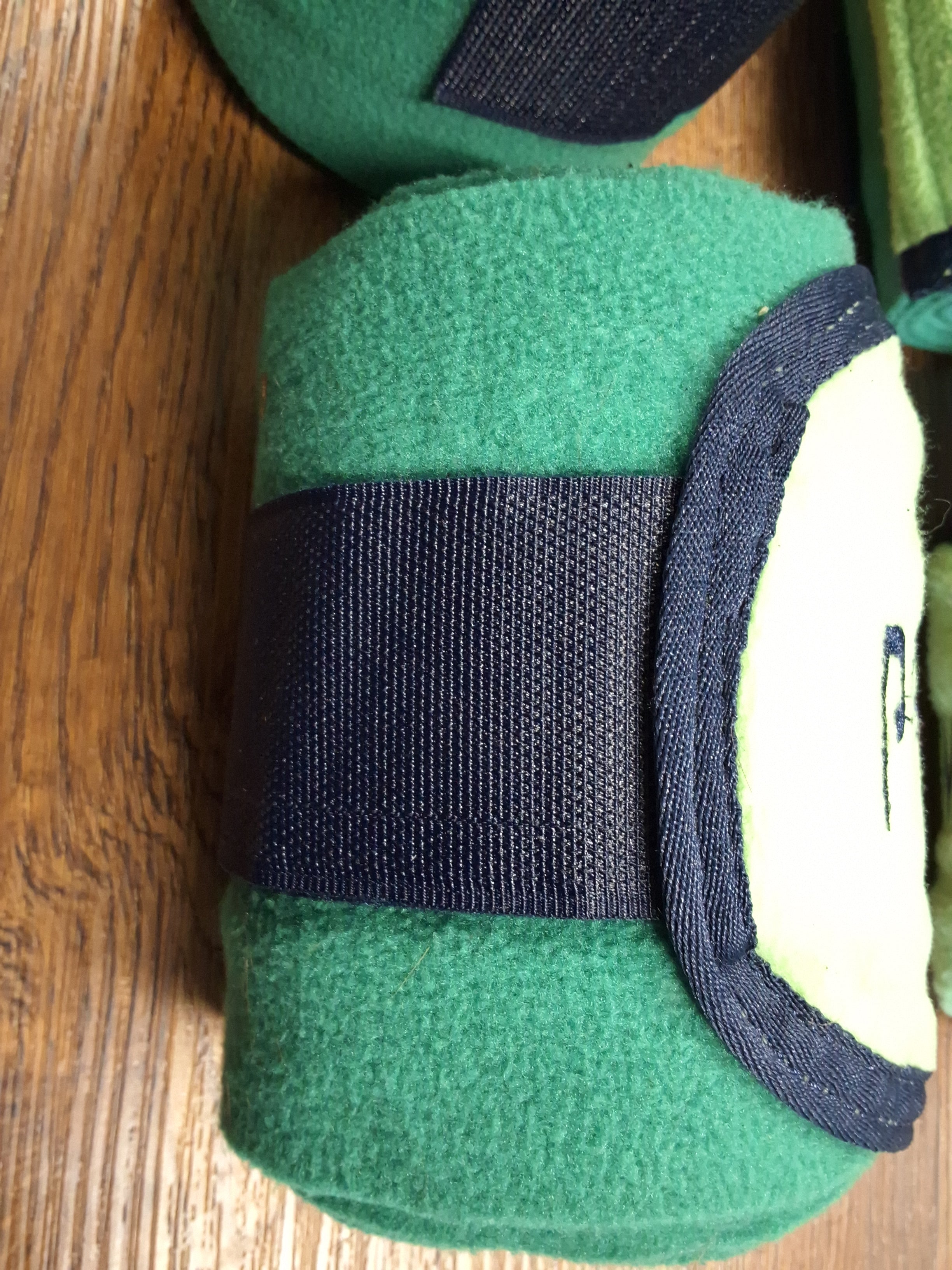 HKM Bandagen