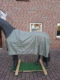 Horsefriend Fliegendecke