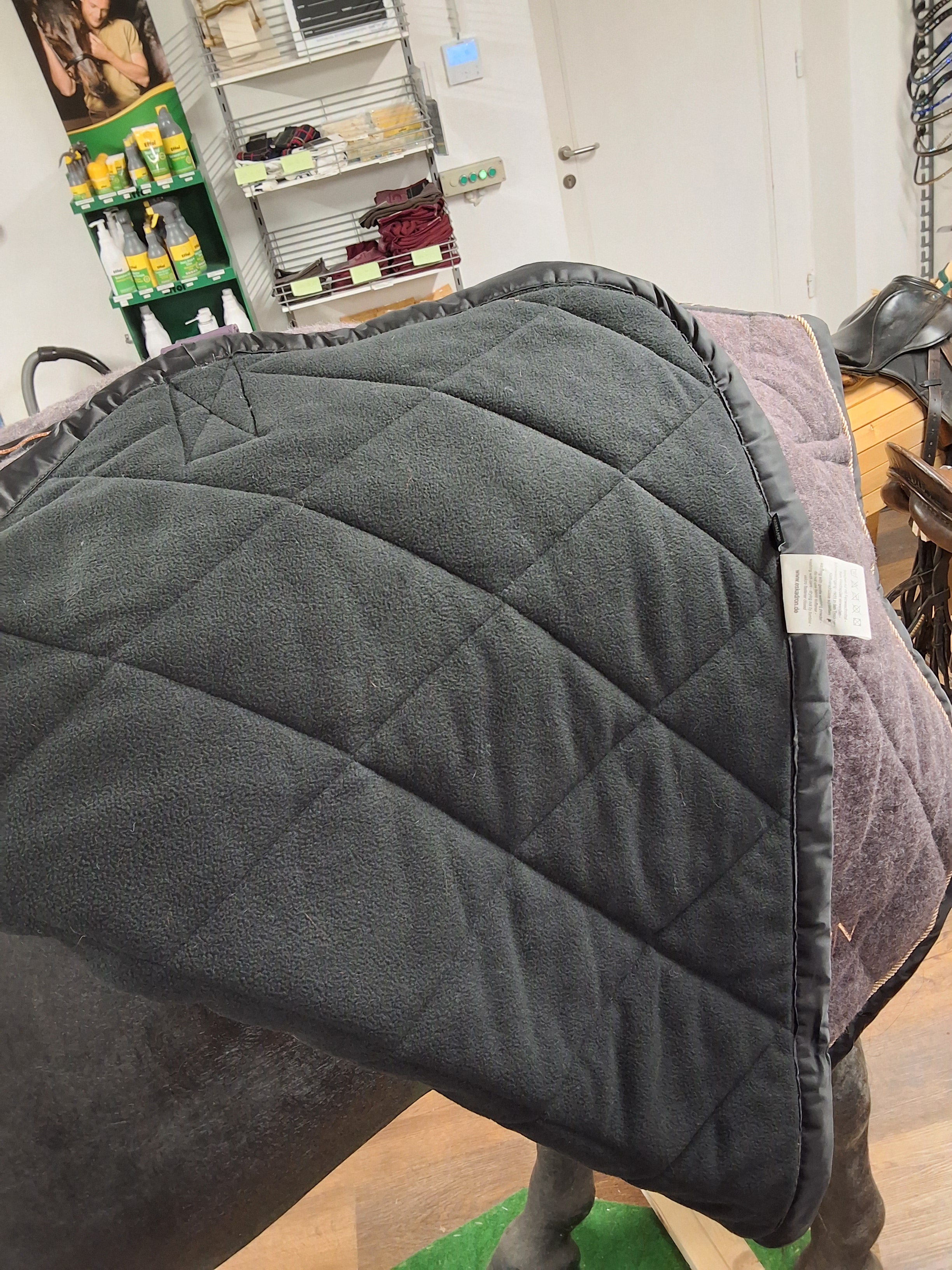 Eskadron Nierendecke