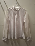 Eskadron Tuniershirt