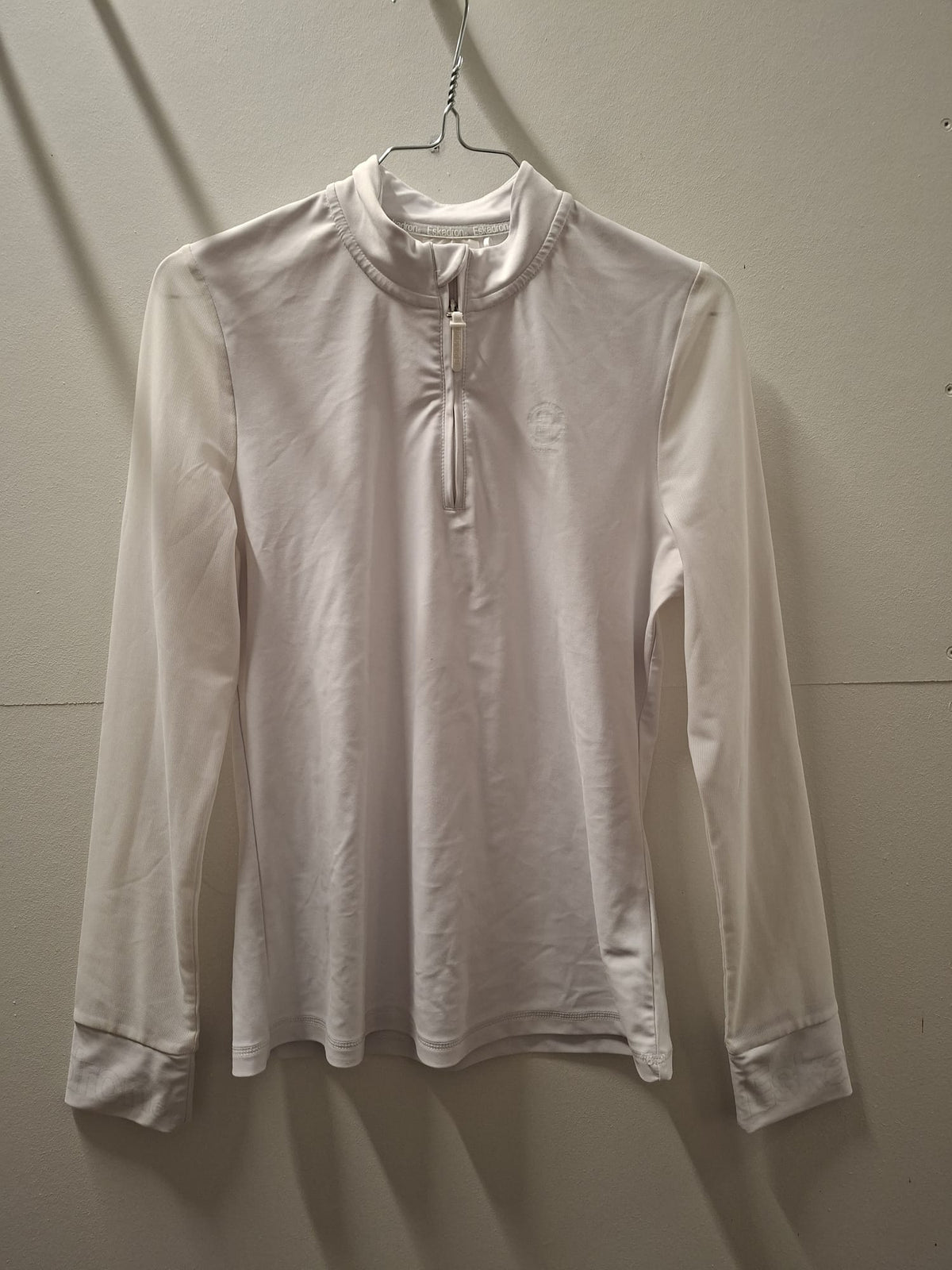 Eskadron Tuniershirt