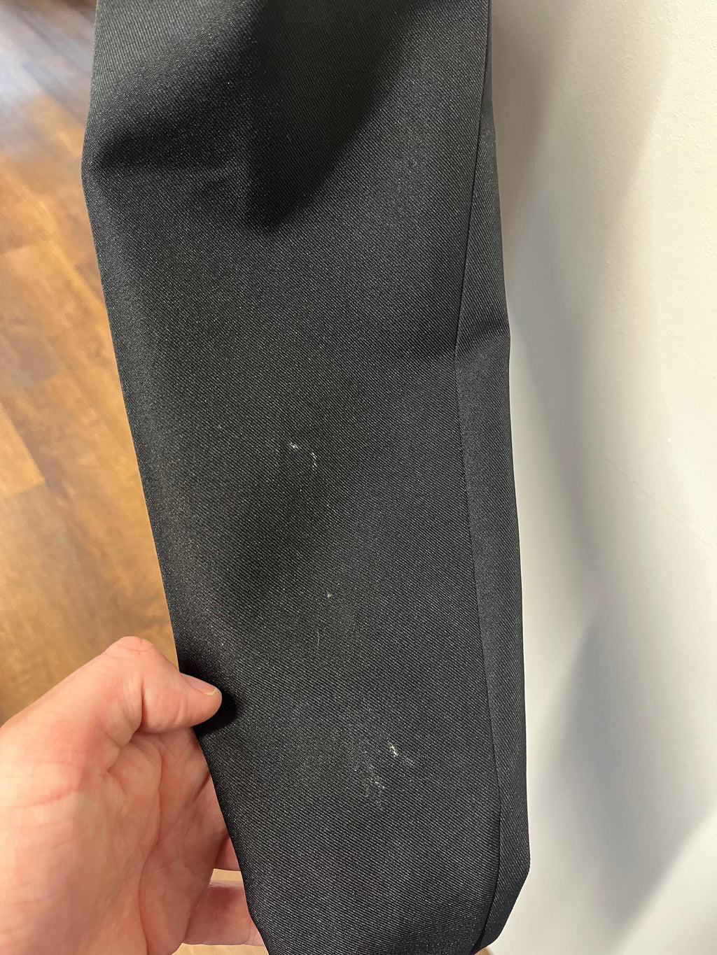 Pfiff Jacket