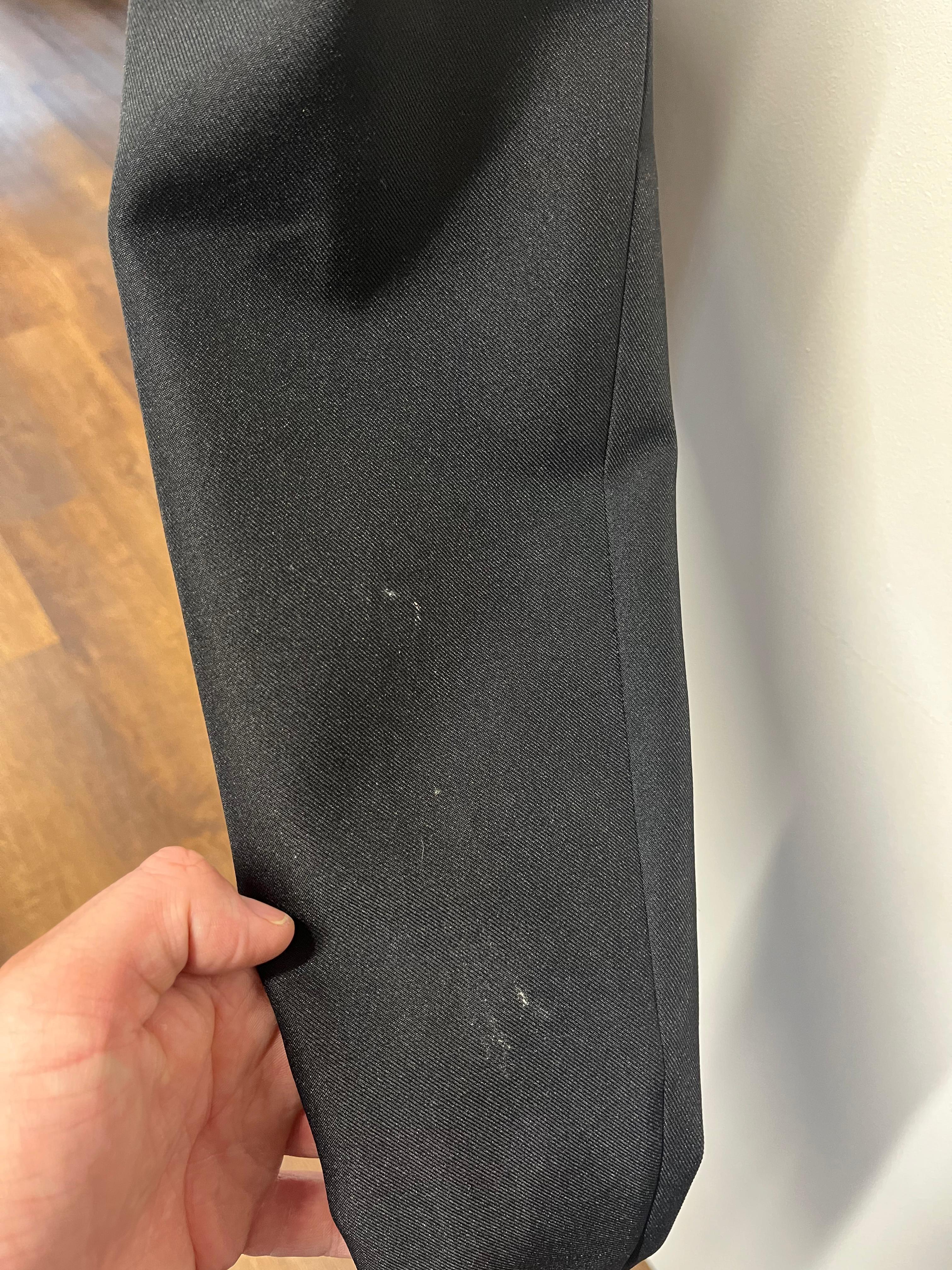 Pfiff Jacket