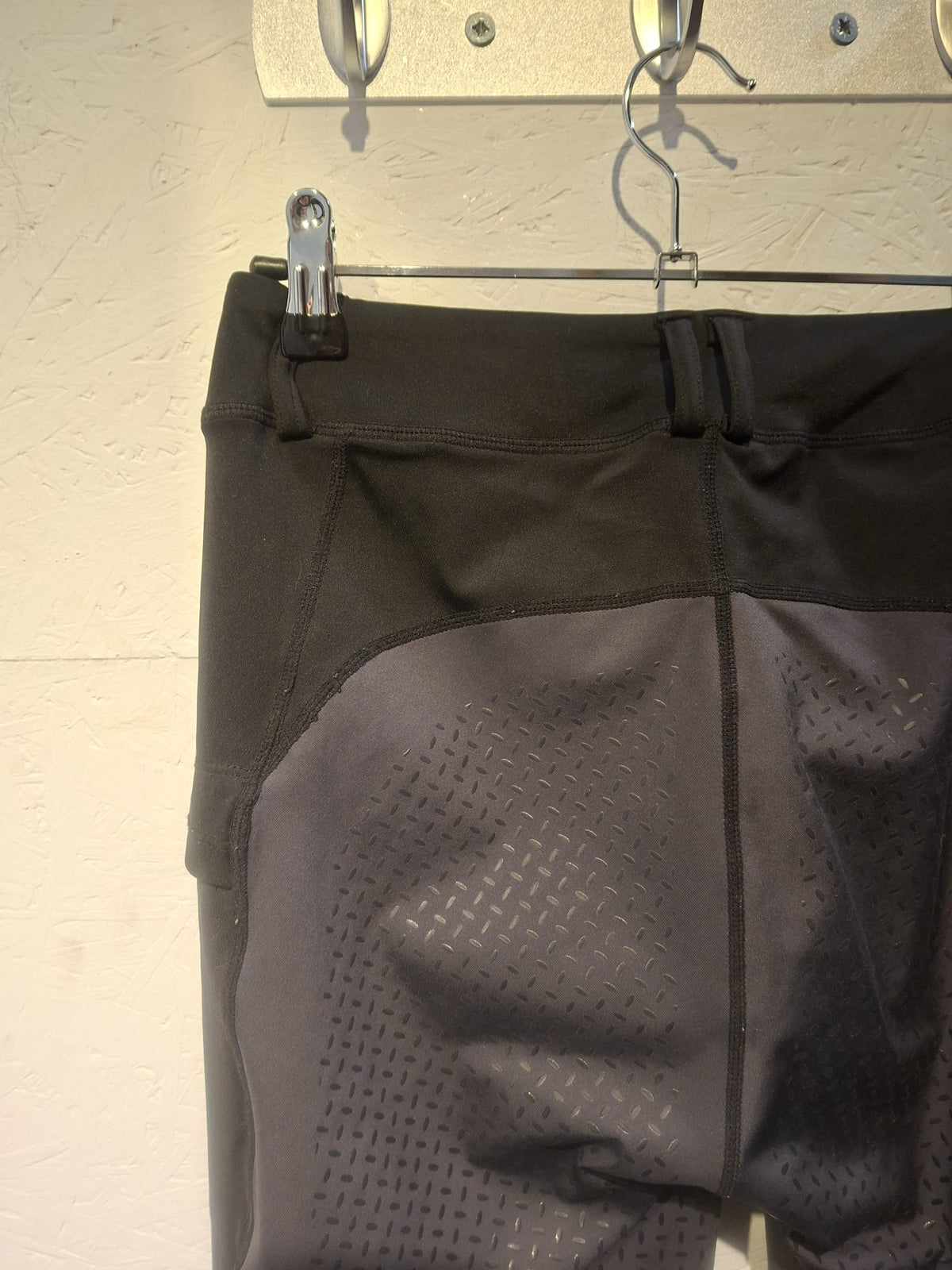 Beroy Reitleggings