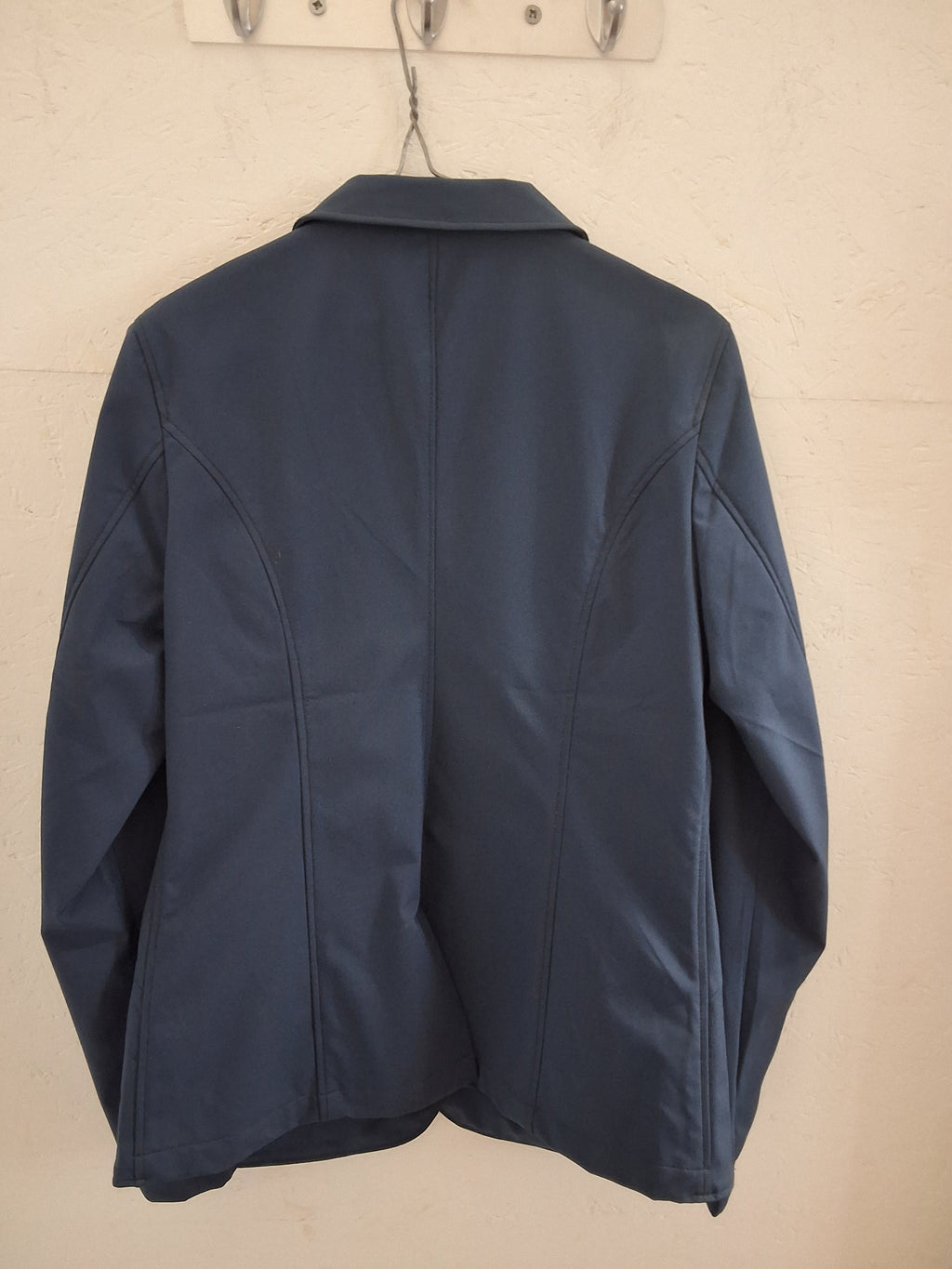 Horseware Jacket