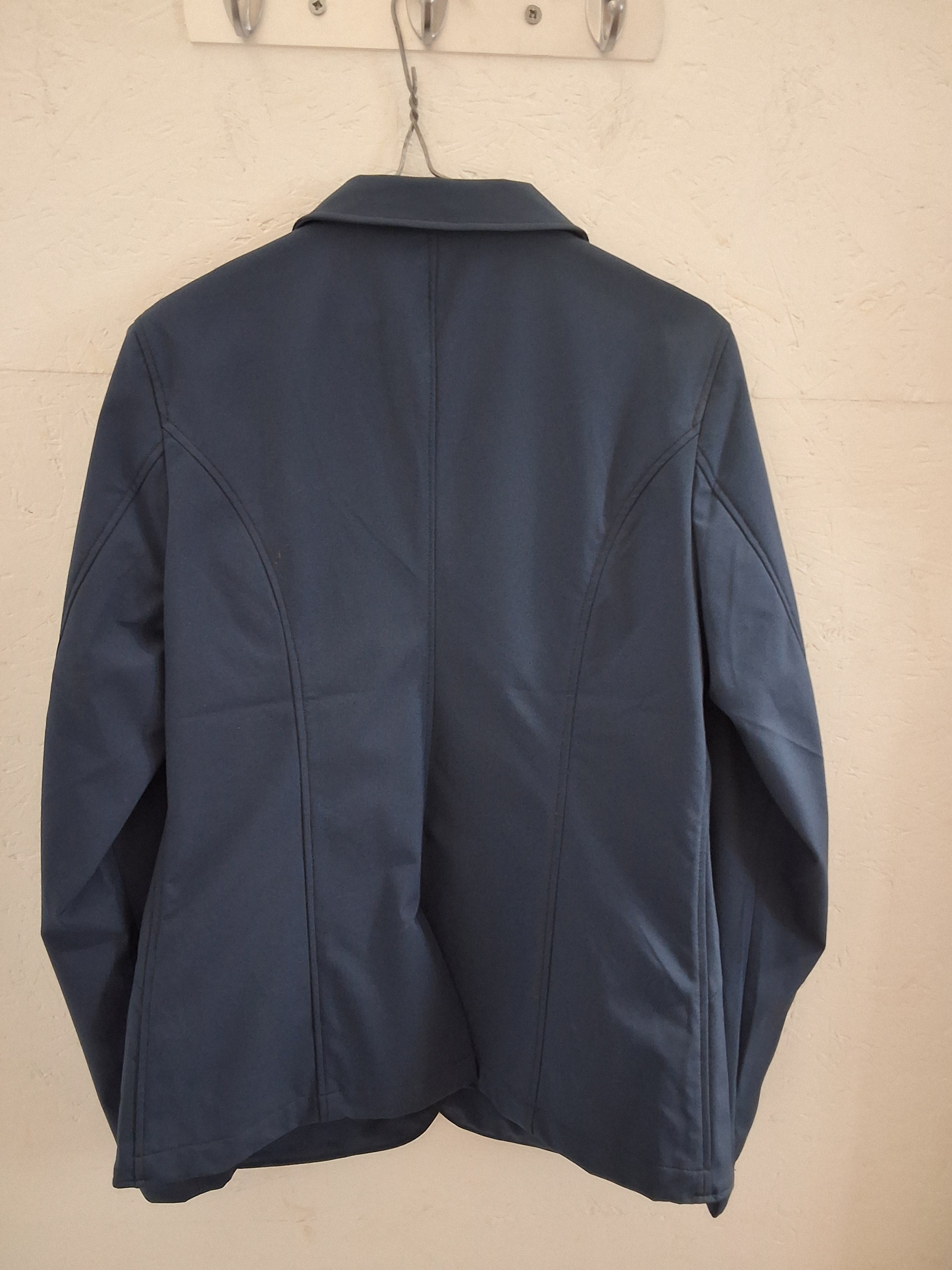 Horseware Jacket