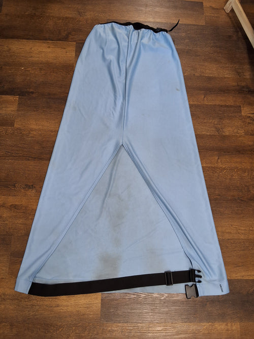 Busse Sleezy "Ekzemerhalsteil"